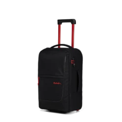 Satch Trolley Flow S Fire Phantom -Satch E440108E 7BEC 4E77 AA65B2F027886860