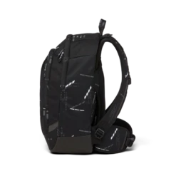 Satch Backpack Ninja Matrix -Satch E4747358 593C 465E AE1E10F6C0A50963