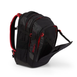 Satch Match Fire Phantom -Satch E4DC0C17 0FED 4439 97E91B2942033837