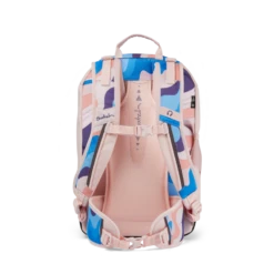 Satch Sleek Air Candy Clouds -Satch E5039111 5231 493F B0FB2948D1201CCF