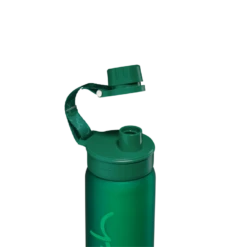 Satch Bottle Green -Satch E51B7582 5692 4654 9F31E1ED466B2A40