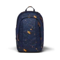 Satch Air Urban Journey