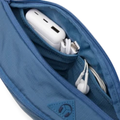 Satch Cross Ripstop Blue -Satch E5D64905 5CBA 4C08 9D4520A75A427A3F