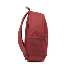 Satch Fly Pure Red -Satch E633F4DE 8244 42AE B8C60A7149A113B5