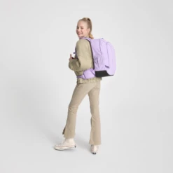 Satch -Satch E75D6FBA 30D2 431C A8FB846720A37F23