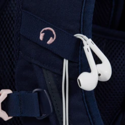 Satch Match Bloomy Breeze -Satch E7602764 BAAB 4D31 A80A4EA3CE62B368