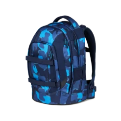 Satch Backpack Troublemaker -Satch E7B10DE4 3DF7 432D 8B26C9723A832E17
