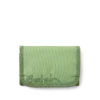 Satch Wallet Nordic Jade Green