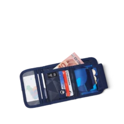 Satch Wallet Troublemaker -Satch E92868DC CD1D 4AC8 B93F6CF4E73372C0