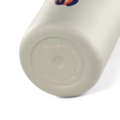 Satch Drinking Bottle Colourful Mind -Satch EAD85FF5 ECEB 4625 AEE0D7524D5037A8