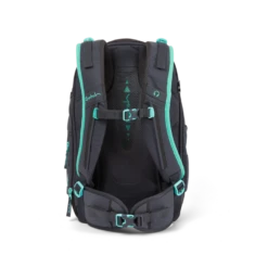 Satch Match Mint Phantom -Satch EBDAF5F3 809F 450C AB47850079E2B1E2