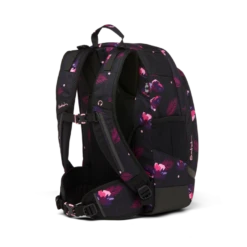 Satch Backpack Mystic Nights -Satch EDC25750 8DE9 46F1 9F46EB057EE74539