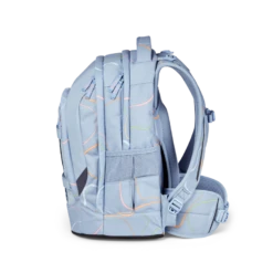 Satch Backpack Vivid Blue -Satch EE107CBA 9DD8 4AA1 95C8196DF8DCABF8