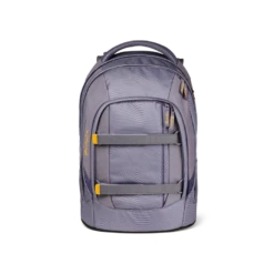 Satch Pack Mesmerize