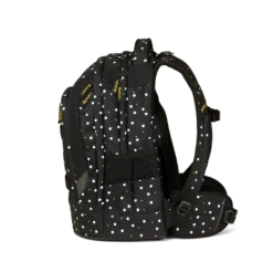 Satch Backpack Lazy Daisy -Satch EE86958E 3497 4CC7 A0FA2EBA7774677B