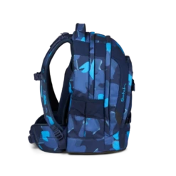 Satch Backpack Troublemaker -Satch EF013955 FF1D 4953 A29E99CB0AC60B21