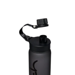 Satch Bottle Black -Satch EFFB4E40 0216 4B57 8A0B0BF9D689928C