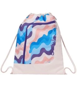 Satch Gymsack - Candy Clouds