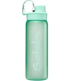 Satch Water Bottle - 650 ML - Mint