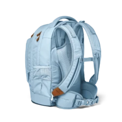 Satch Backpack Nordic Ice Blue -Satch F0E71424 2872 4DB4 92C0363F2928E1F8