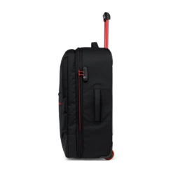 Satch Suitcase Fire Phantom -Satch F181287E B04A 495E B1C4F83C5737E40E