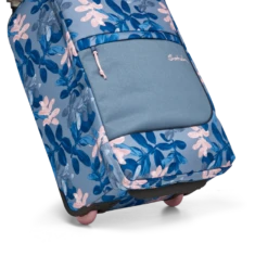 Satch Trolley Flow S Summer Soul -Satch F1AE6B1E 7CE0 4C43 851B61BBAE5BD372