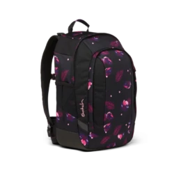 Satch Backpack Mystic Nights -Satch F2BA21BD 0D86 49BC A75F600D11F0BA3F
