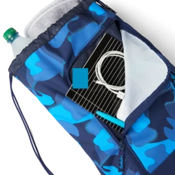 Satch Gymbag Troublemaker -Satch F34D36AE 1C46 400D BB00A22353A41E6A