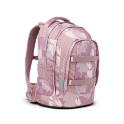 Satch Pack Heartbreaker -Satch F38F2623 446E 435D A9AB33A8E4897882