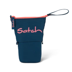 Satch Pencil Slider Pink Phantom