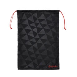 Satch Trolley Flow S Fire Phantom -Satch F5242E79 F9E4 477A AA547C763F691400