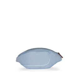 Satch Hipbag Pure Ice Blue -Satch F813F44C F837 4568 8BA0F068BCF77BA0