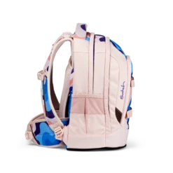 Satch Pack Candy Clouds -Satch F8AFB3E1 8927 43DA BEDB346AA6C0ECCE