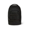Satch Backpack Blackjack