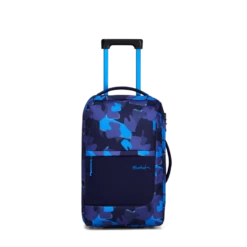 Satch Trolley Flow S Troublemaker