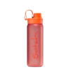 Satch Bottle Orange