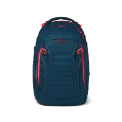 Satch Match Pink Phantom