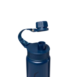 Satch Stainless Steel Bottle Blue -Satch FD1D91E4 216A 4B34 8F1D88F55D98E700