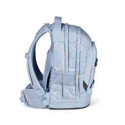 Satch Backpack Vivid Blue -Satch FF72D927 F399 465E A81E389DCDA8D8E8