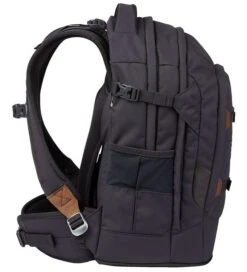 Satch School Backpack - Pack - Nordic Grey 5 Satch School Backpack - Pack - Nordic Grey -Satch TD068 2