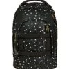 Satch School Backpack - Pack - Lazy Daisy