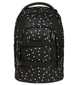 Satch School Backpack - Pack - Lazy Daisy