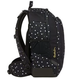Satch School Backpack - Air - Lazy Daisy 7 Satch School Backpack - Air - Lazy Daisy -Satch TD079 2