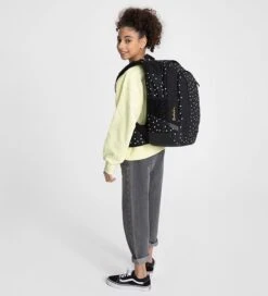 Satch School Backpack - Air - Lazy Daisy 9 Satch School Backpack - Air - Lazy Daisy -Satch TD079 4