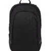 Satch School Backpack - Air - Blackjack