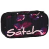 Satch Pencil Case - Mystic Nights