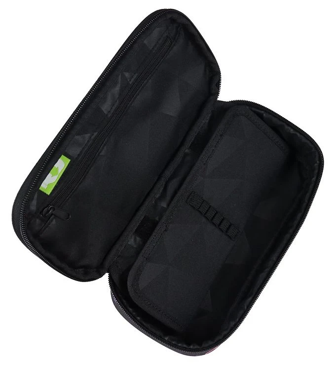 Satch Pencil Case - Mystic Nights 3 Satch Pencil Case - Mystic Nights - Image 3