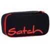 Satch Pencil Case - Fire Phantom