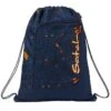 Satch Gymsack - Urban Journey