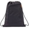 Satch Gymsack - Nordic Grey